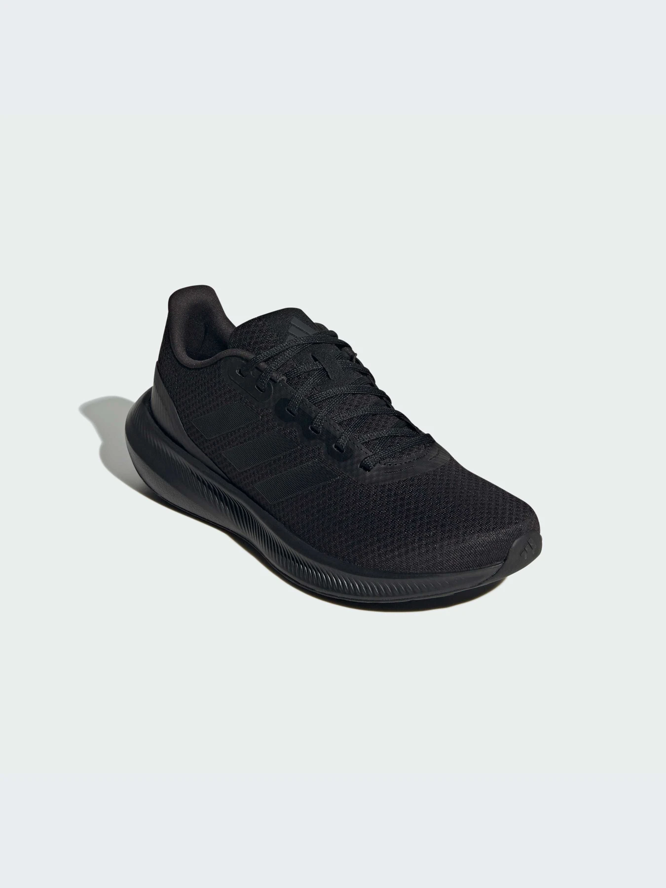 Кроссовки Adidas Runfalcon модель HP7544-KZ Кроссовки Adidas Runfalcon модель HP7544-KZ Фото