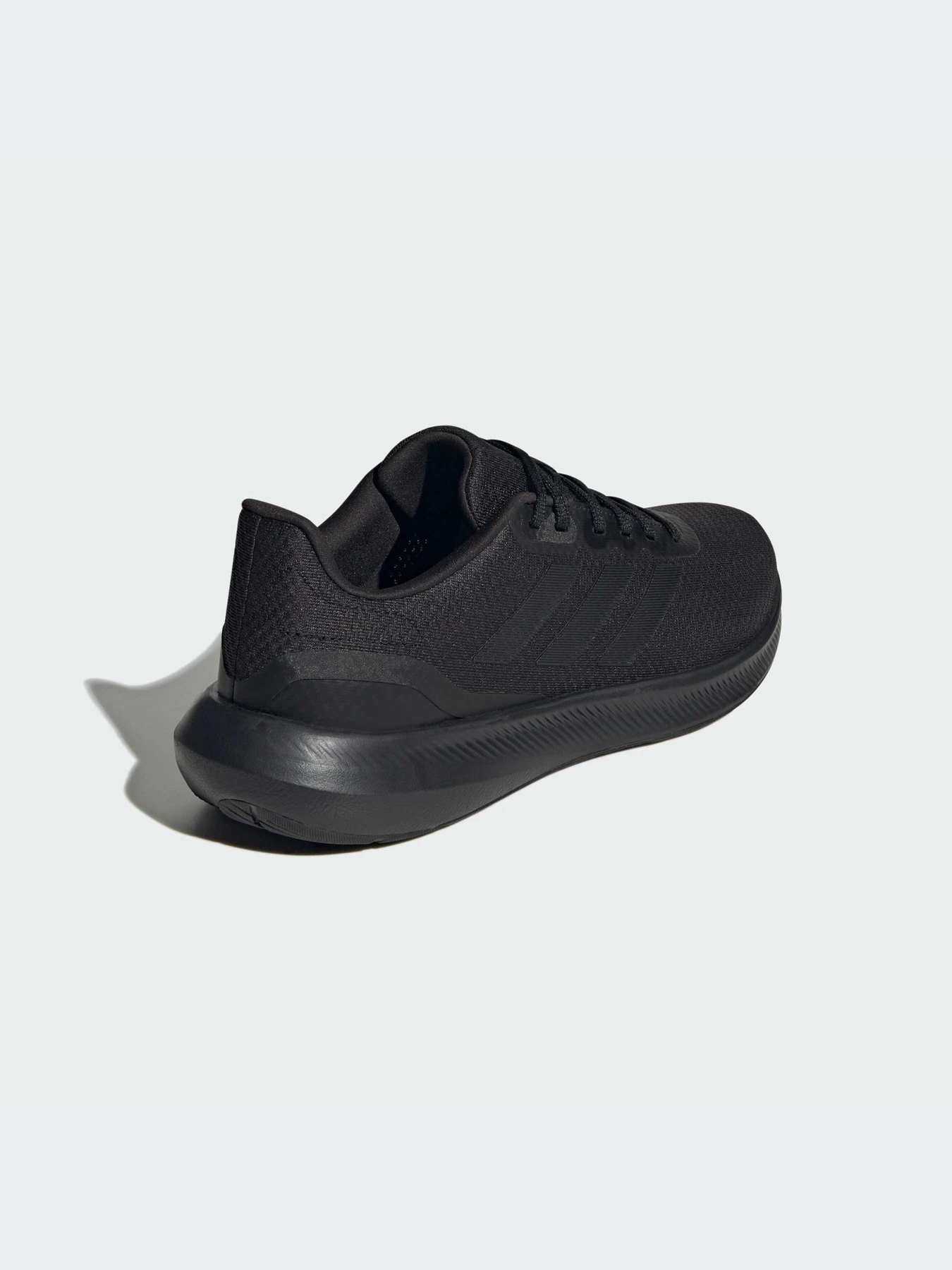 Кроссовки Adidas Runfalcon модель HP7544-KZ Кроссовки Adidas Runfalcon модель HP7544-KZ Фото