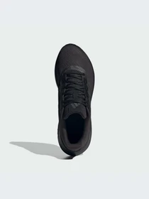 Кроссовки Adidas Runfalcon модель HP7544-KZ Фото