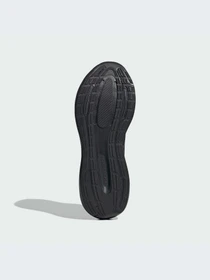 Кроссовки Adidas Runfalcon модель HP7544-KZ Фото