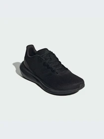 Кроссовки Adidas Runfalcon модель HP7544-KZ Фото