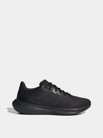Кроссовки Adidas Runfalcon модель HP7544-KZ Фото