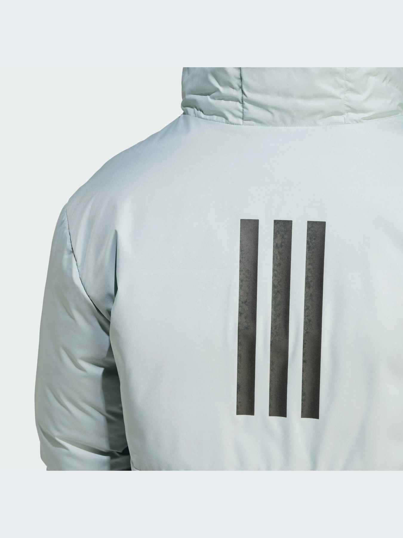 Куртки и дубленки Adidas модель IK3138-KZ Куртки и дубленки Adidas модель IK3138-KZ Фото