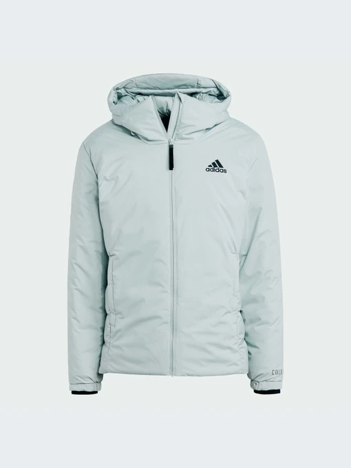 Күрткелер мен тондар Adidas үлгі IK3138-KZ Фото