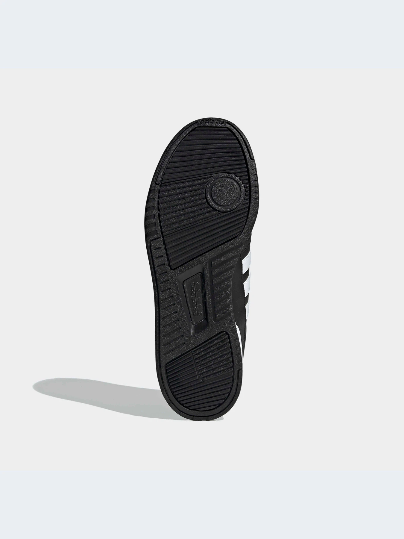 Кроссовки Adidas Duramo модель H00460-KZ Кроссовки Adidas Duramo модель H00460-KZ Фото