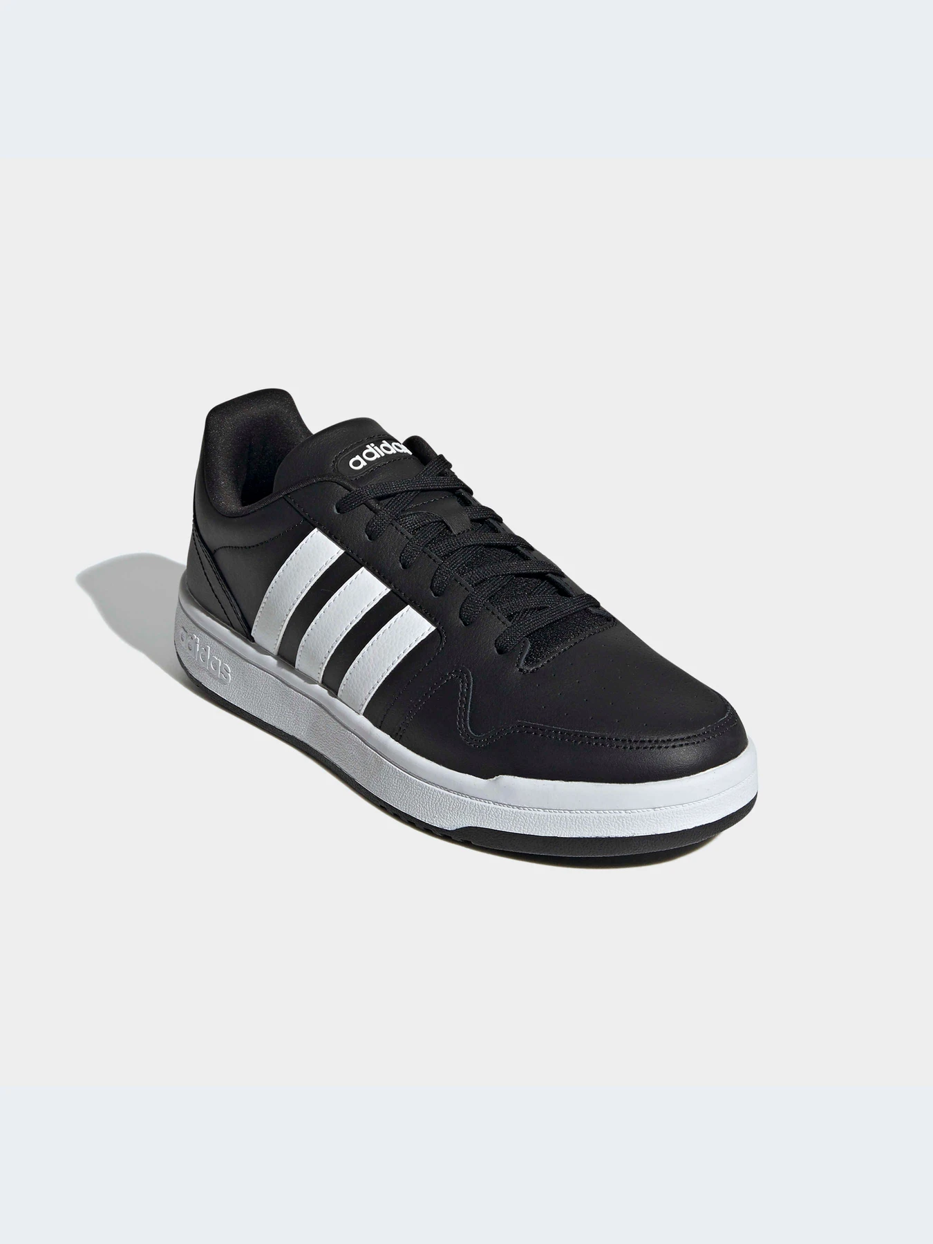 Кроссовки Adidas Duramo модель H00460-KZ Кроссовки Adidas Duramo модель H00460-KZ Фото