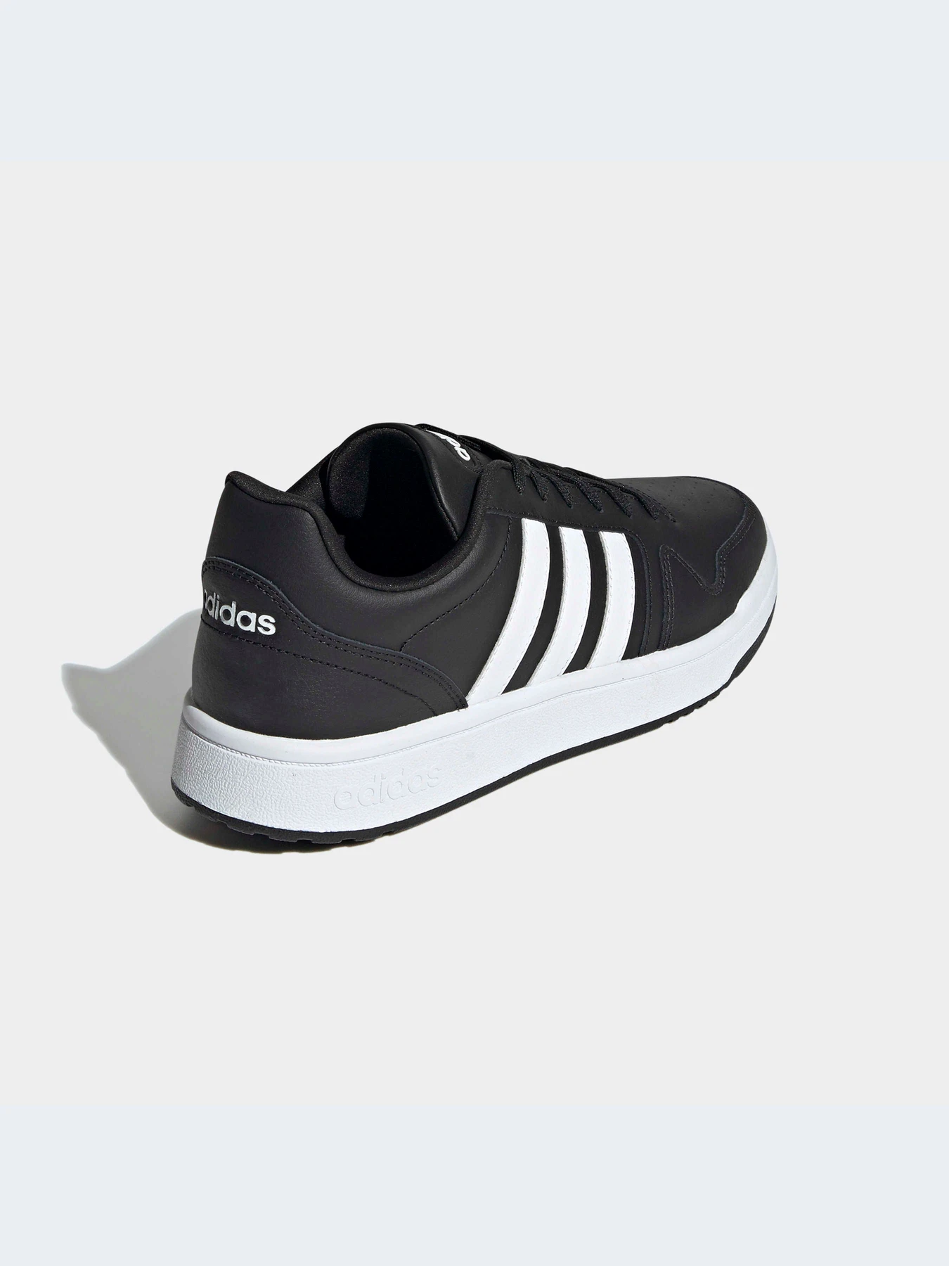 Кроссовки Adidas Duramo модель H00460-KZ Кроссовки Adidas Duramo модель H00460-KZ Фото