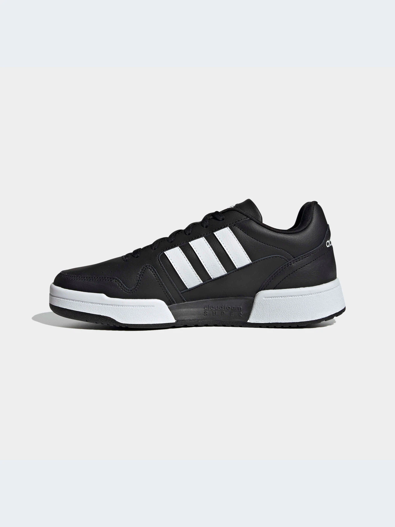 Кроссовки Adidas Duramo модель H00460-KZ Кроссовки Adidas Duramo модель H00460-KZ Фото