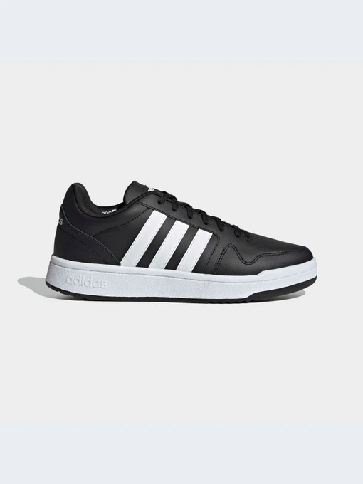 Кроссовки Adidas Duramo модель H00460-KZ Фото