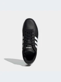 Кроссовки Adidas Duramo модель H00460-KZ Фото