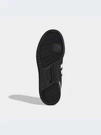 Кроссовки Adidas Duramo модель H00460-KZ Фото