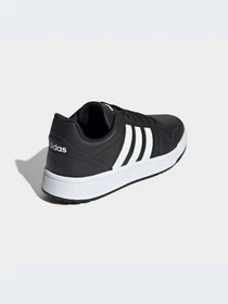 Кроссовки Adidas Duramo модель H00460-KZ Фото