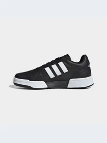 Кроссовки Adidas Duramo модель H00460-KZ Фото