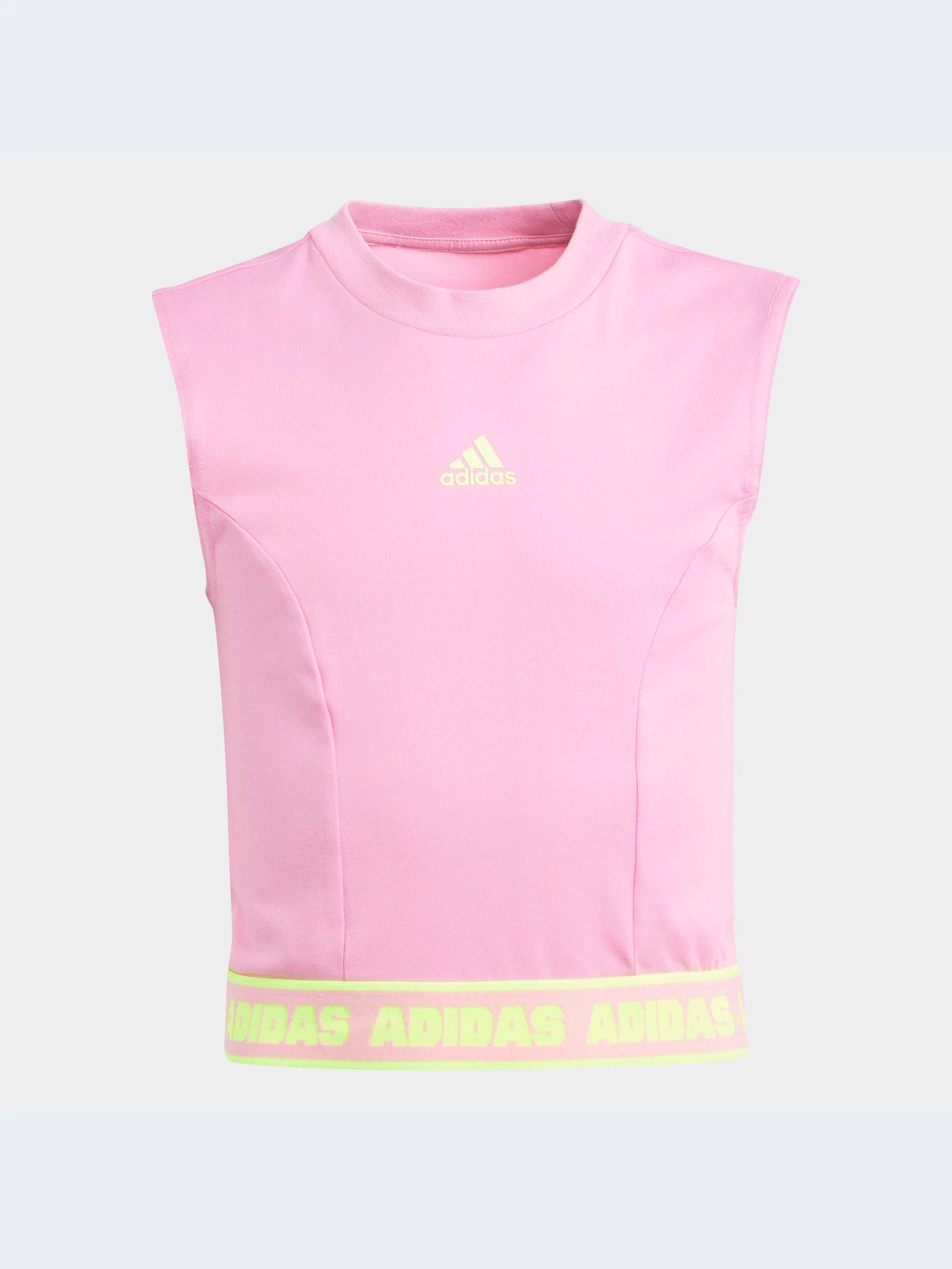 Футболки и поло Adidas модель IA1534-KZ Футболки и поло Adidas модель IA1534-KZ Фото