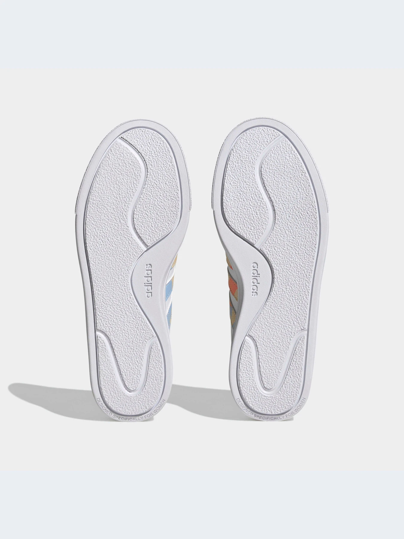 Кроссовки Adidas модель H06298-KZ Кроссовки Adidas модель H06298-KZ Фото