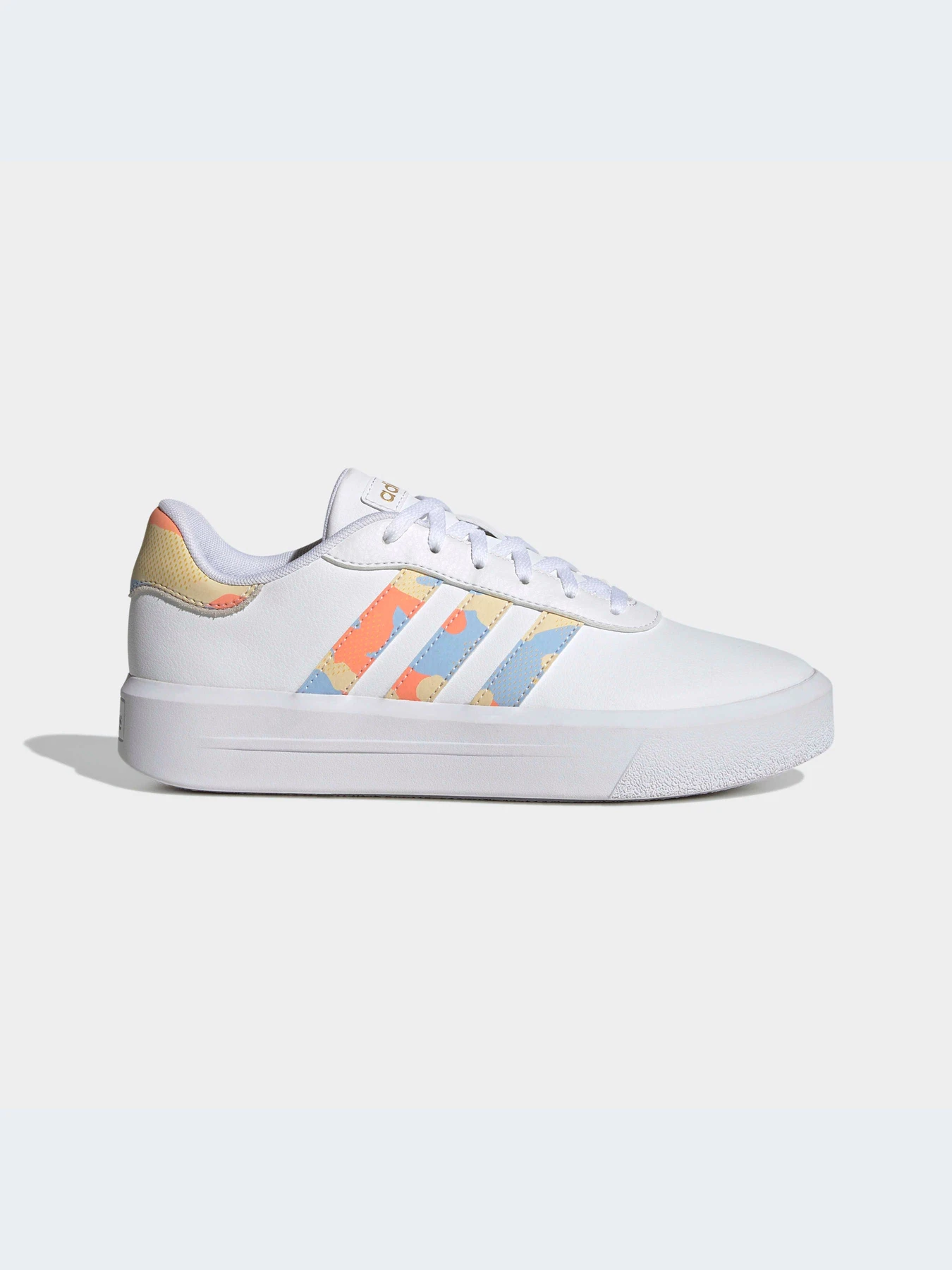 Кроссовки Adidas модель H06298-KZ Кроссовки Adidas модель H06298-KZ Фото