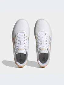 Кроссовки Adidas модель H06298-KZ Фото