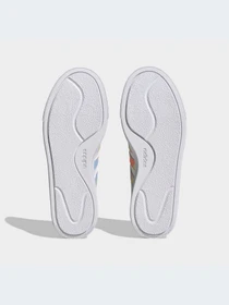 Кроссовки Adidas модель H06298-KZ Фото