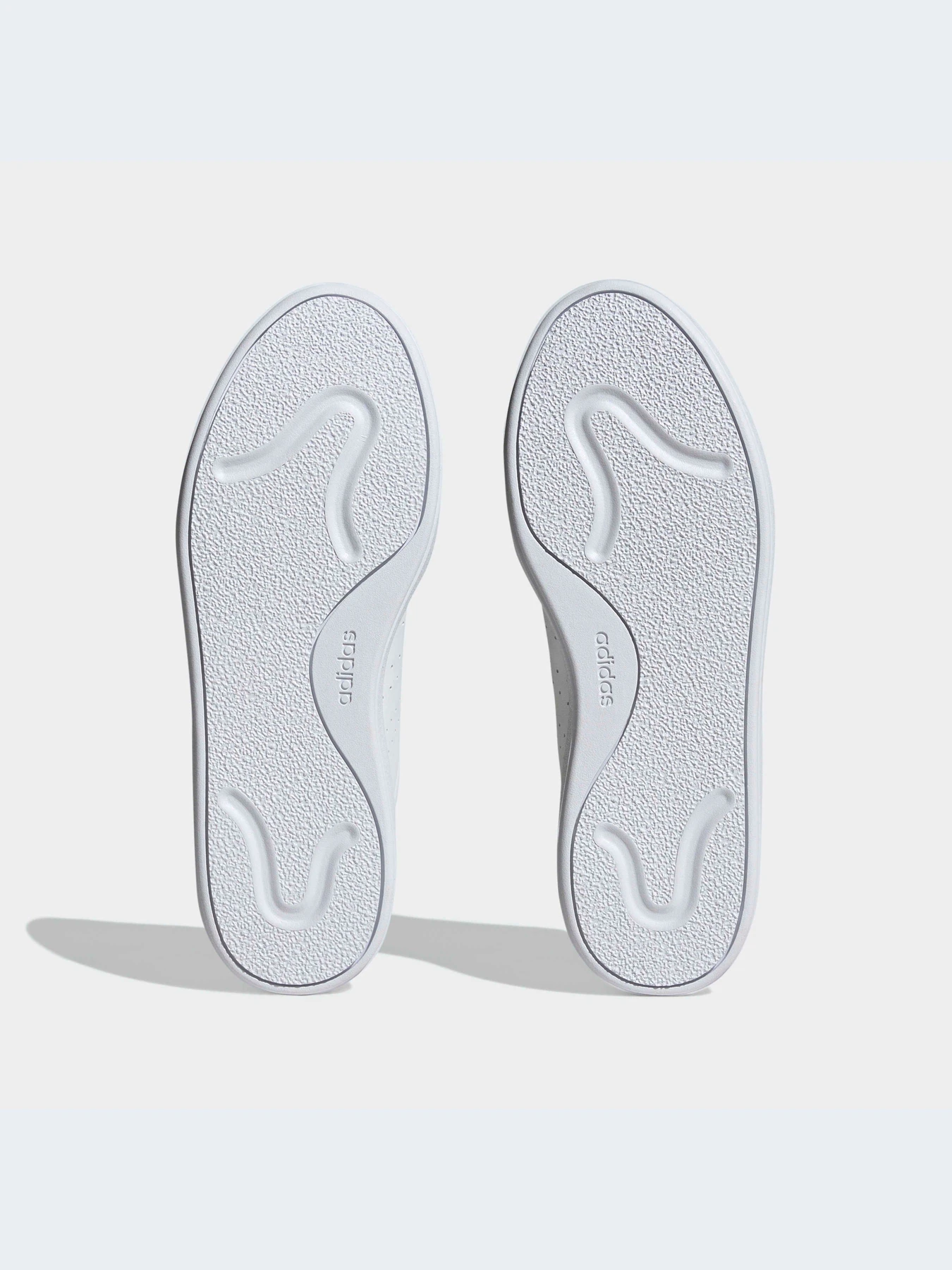 Кроссовки Adidas Court модель H06238-KZ Кроссовки Adidas Court модель H06238-KZ Фото