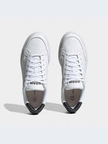 Кроссовки Adidas Court модель H06238-KZ Фото