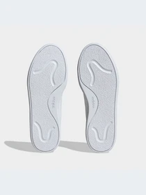 Кроссовки Adidas Court модель H06238-KZ Фото