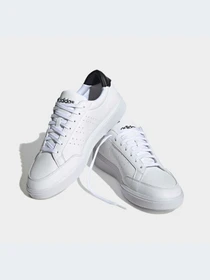 Кроссовки Adidas Court модель H06238-KZ Фото