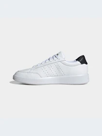 Кроссовки Adidas Court модель H06238-KZ Фото