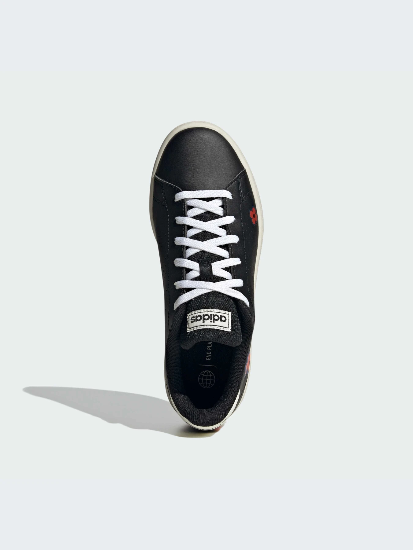 Кроссовки Adidas модель IE4997-KZ Кроссовки Adidas модель IE4997-KZ Фото