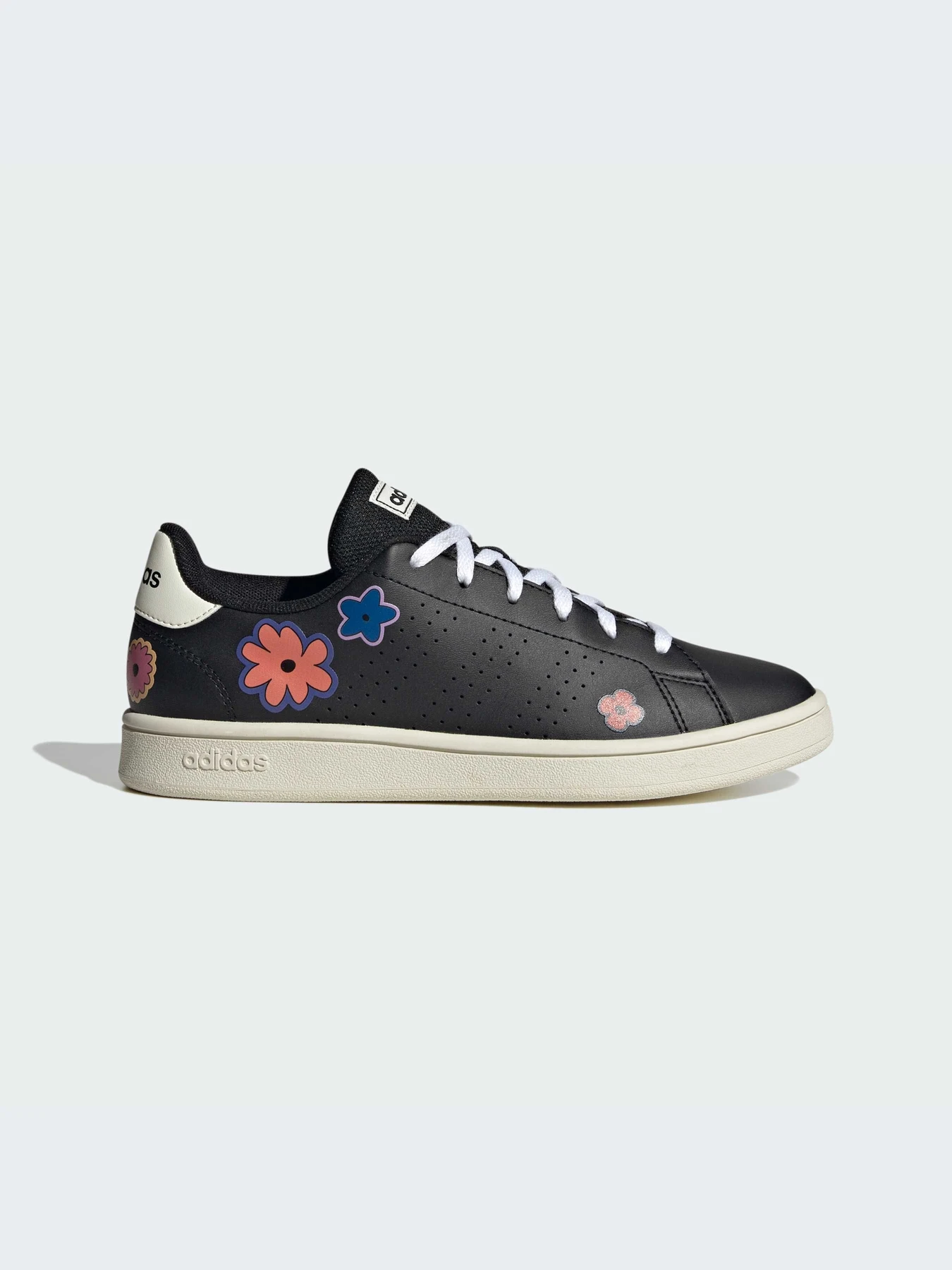 Кроссовки Adidas модель IE4997-KZ Кроссовки Adidas модель IE4997-KZ Фото