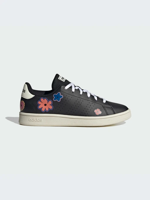 Кроссовки Adidas модель IE4997-KZ Фото