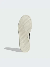 Кроссовки Adidas модель IE4997-KZ Фото