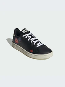 Кроссовки Adidas модель IE4997-KZ Фото