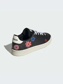 Кроссовки Adidas модель IE4997-KZ Фото