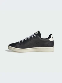 Кроссовки Adidas модель IE4997-KZ Фото