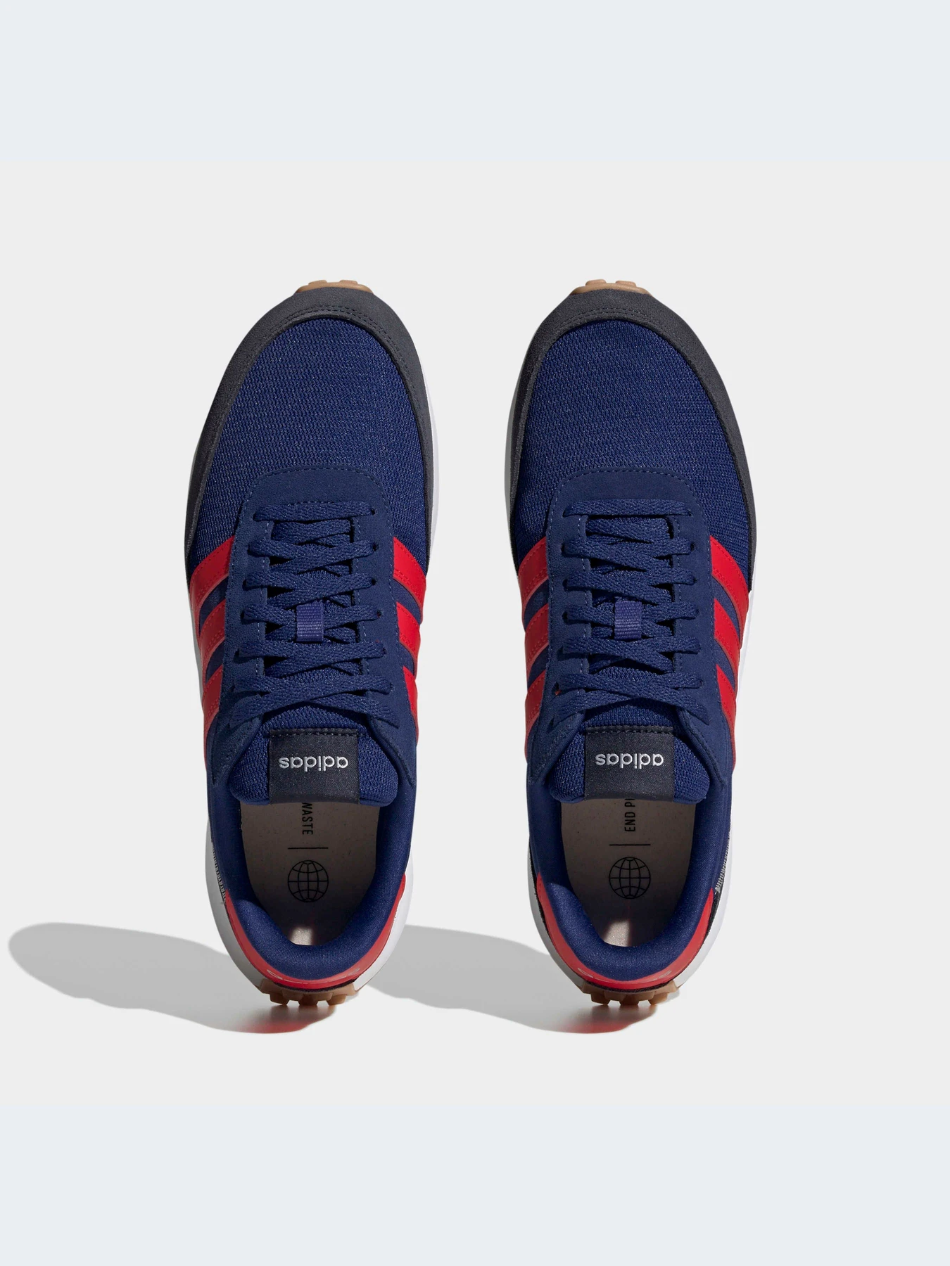 Кроссовки Adidas модель HP6118-KZ Кроссовки Adidas модель HP6118-KZ Фото