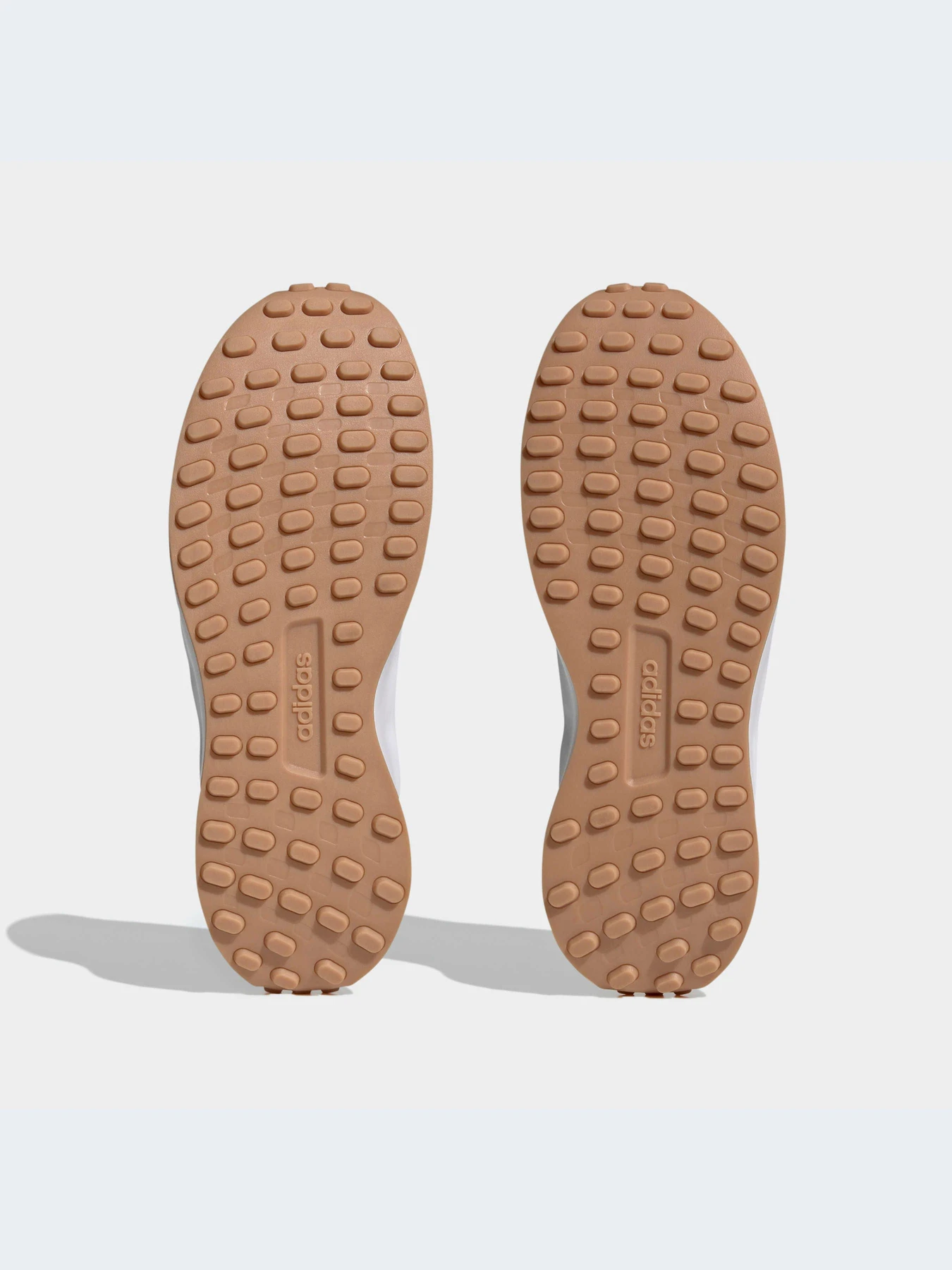 Кроссовки Adidas модель HP6118-KZ Кроссовки Adidas модель HP6118-KZ Фото