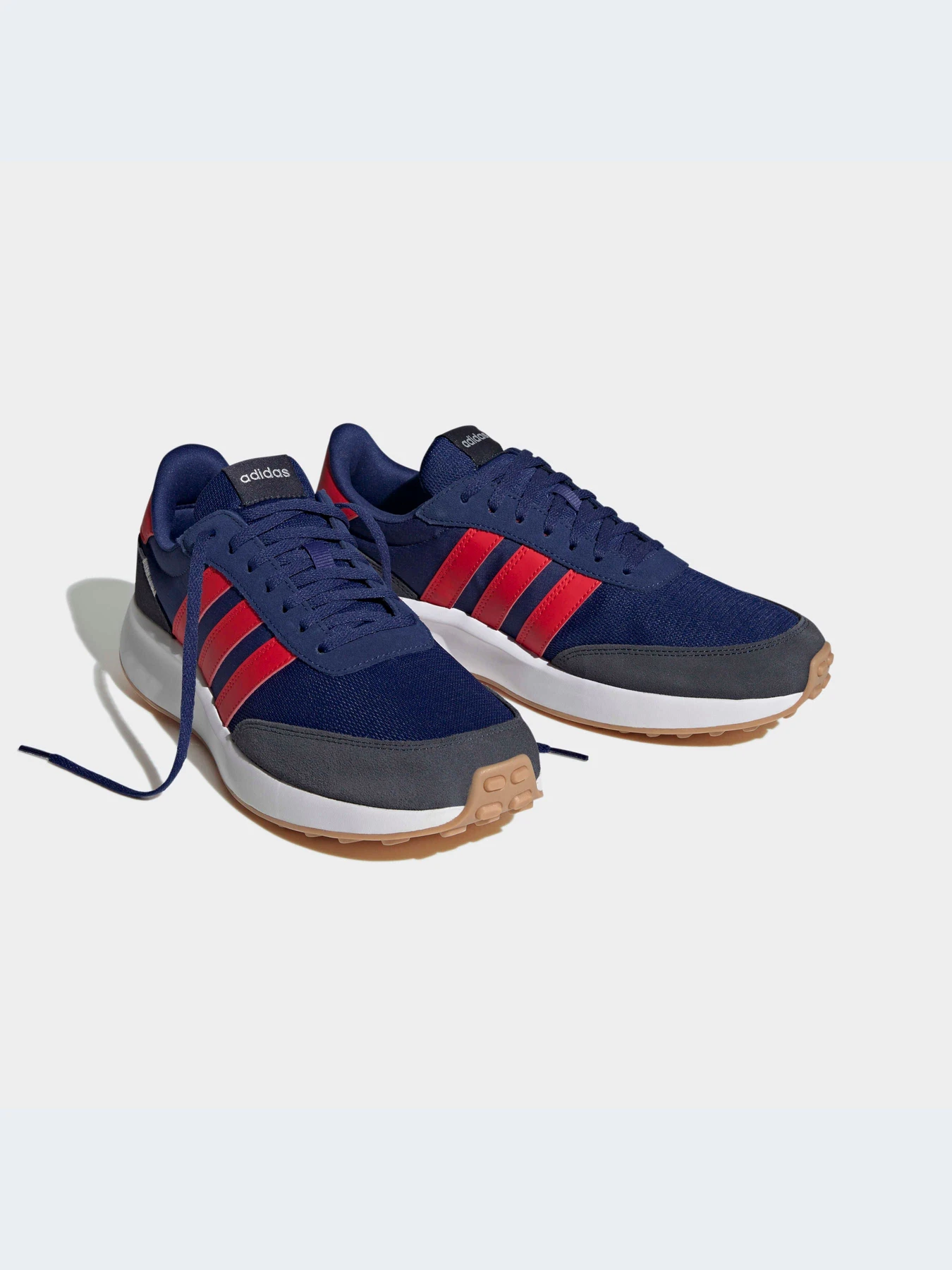 Кроссовки Adidas модель HP6118-KZ Кроссовки Adidas модель HP6118-KZ Фото