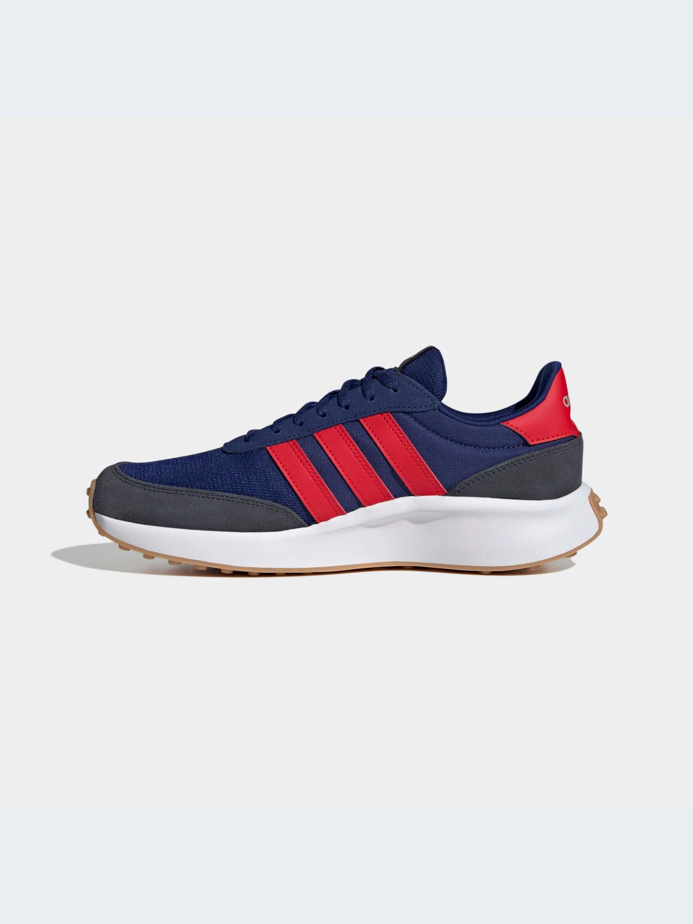 Кроссовки Adidas модель HP6118-KZ Кроссовки Adidas модель HP6118-KZ Фото
