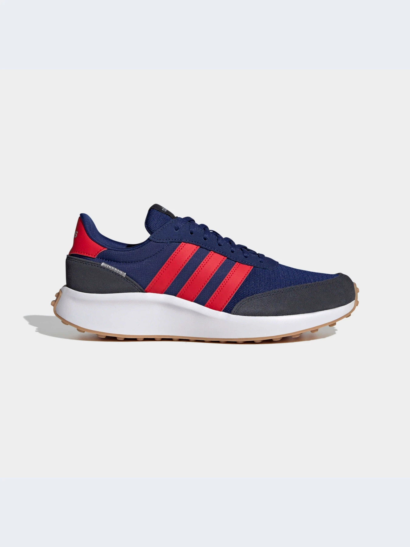 Кроссовки Adidas модель HP6118-KZ Кроссовки Adidas модель HP6118-KZ Фото