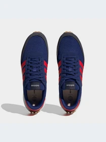 Кроссовки Adidas модель HP6118-KZ Фото