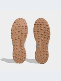 Кроссовки Adidas модель HP6118-KZ Фото