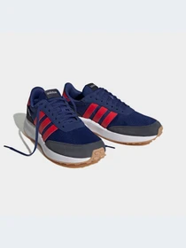Кроссовки Adidas модель HP6118-KZ Фото