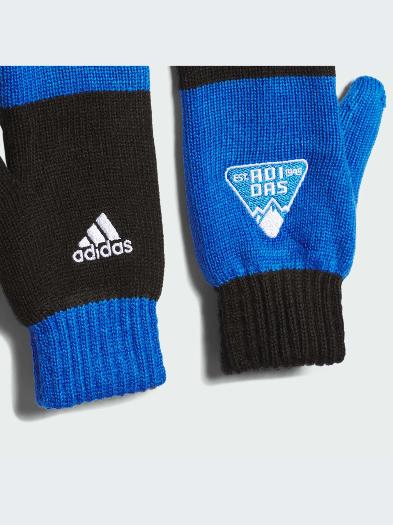 Перчатки и варежки Adidas модель IK4812-KZ Перчатки и варежки Adidas модель IK4812-KZ Фото