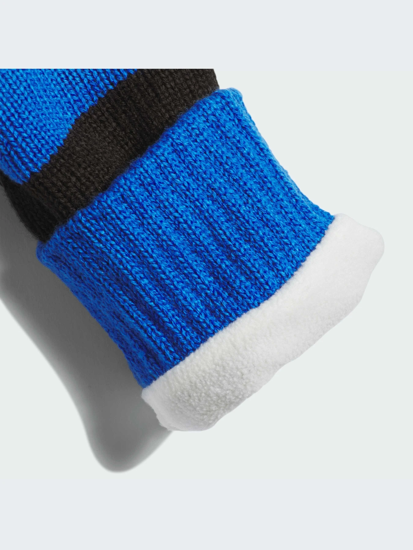 Перчатки и варежки Adidas модель IK4812-KZ Перчатки и варежки Adidas модель IK4812-KZ Фото