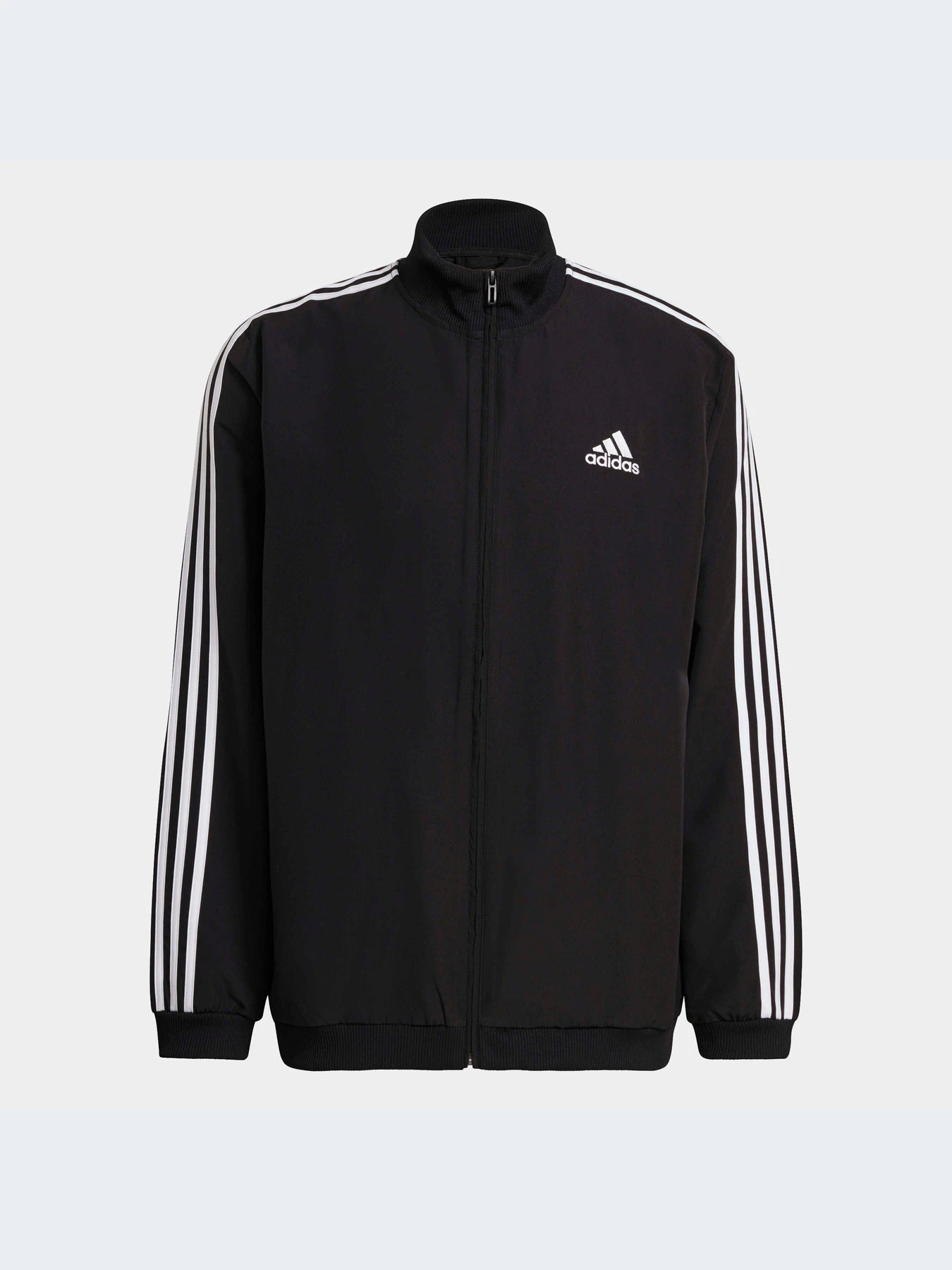 Костюмы Adidas модель GK9950-KZ Костюмы Adidas модель GK9950-KZ Фото