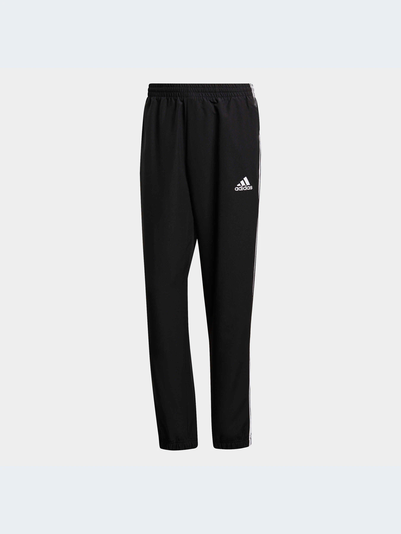 Костюмы Adidas модель GK9950-KZ Костюмы Adidas модель GK9950-KZ Фото