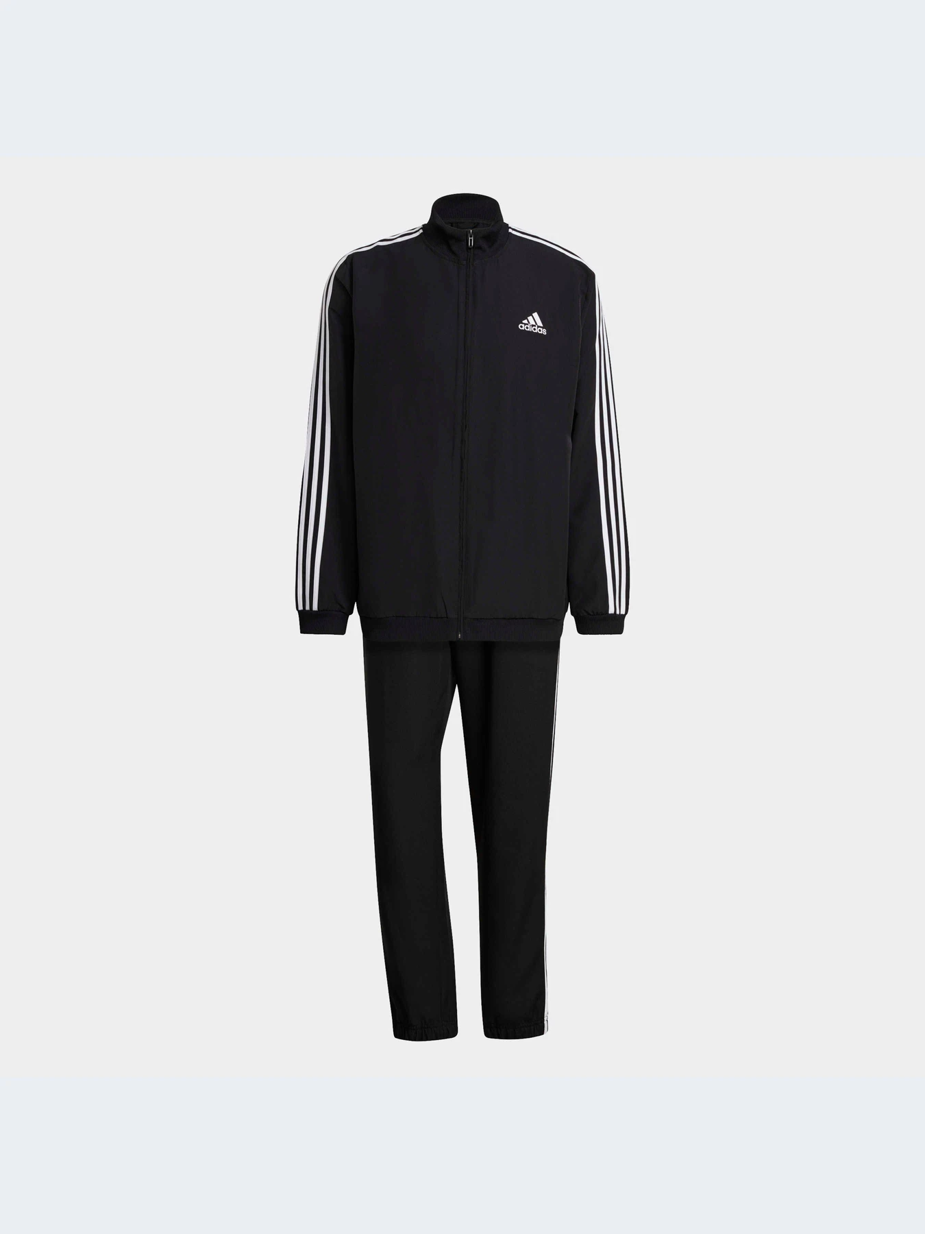Костюмы Adidas модель GK9950-KZ Костюмы Adidas модель GK9950-KZ Фото