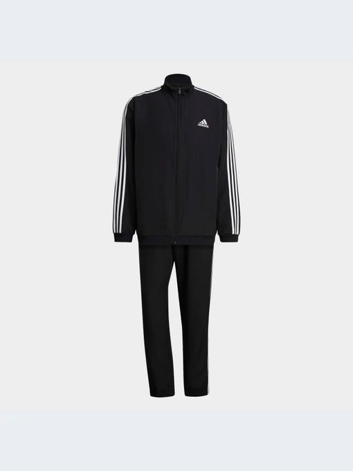 Костюмы Adidas модель GK9950-KZ Фото