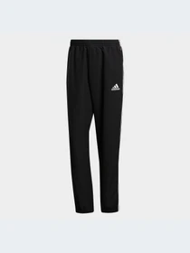 Костюмы Adidas модель GK9950-KZ Фото