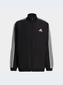 Костюмы Adidas модель GK9950-KZ Фото